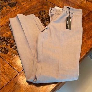 Express Buisness/Casual Pants